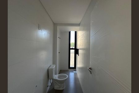 14_photo/9527420805.7bfde4e4e07e70b2-ATLAS-ccec8e25-b70e-40db-bc50-8049354f0f47.jpg de apartamento à venda com 2 quartos, 49m² em Ingleses Norte, Florianópolis