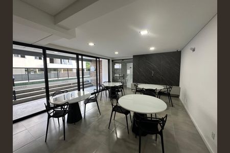 18_photo/9527420805.7bfde4e4e07e70b2-ATLAS-d4855115-f0e5-401a-a9e4-5f6df5f6efbd.jpg de apartamento à venda com 2 quartos, 49m² em Ingleses Norte, Florianópolis