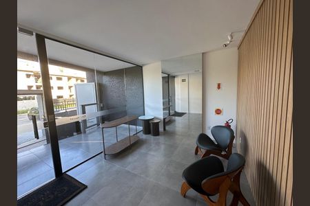 20_photo/9527420805.7bfde4e4e07e70b2-ATLAS-dc681c32-7acf-4df2-a6a2-e75530186ca4.jpg de apartamento à venda com 2 quartos, 49m² em Ingleses Norte, Florianópolis