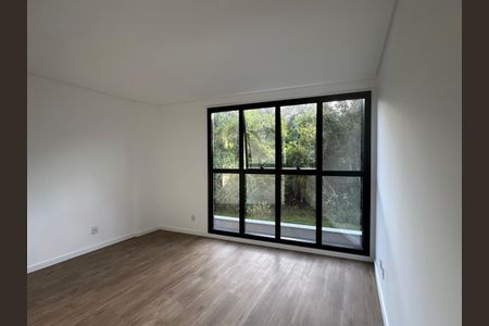 12_photo/9527420805.7bfde4e4e07e70b2-ATLAS-e7fa07ec-a2e9-4e1b-bad2-3d690204f894.jpg de apartamento à venda com 2 quartos, 49m² em Ingleses Norte, Florianópolis