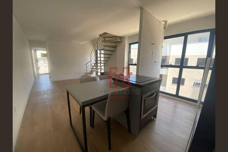 3_photo/9527420817.3e65205dcd4d612b-ATLAS-694ef0ee-81f7-4e29-a2fa-a709b0324e57.jpg de apartamento à venda com 3 quartos, 102m² em Ingleses do Rio Vermelho, Florianópolis