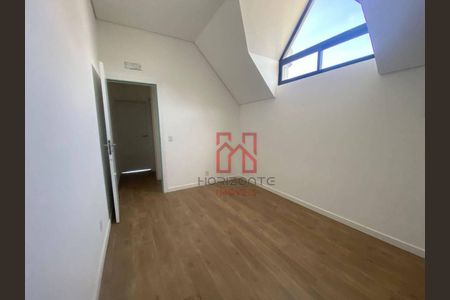 4_photo/9527420817.3e65205dcd4d612b-ATLAS-7fb03f75-2fa0-45c2-82f4-527eefaa488b.jpg de apartamento à venda com 3 quartos, 102m² em Ingleses do Rio Vermelho, Florianópolis