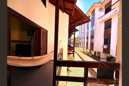 14_photo/9527420827.1421303aa7be2334-ATLAS-0aff6e52-7d55-4dca-87d1-2b9ec5a5fca2.jpg de casa à venda com 3 quartos, 312m² em Ingleses do Rio Vermelho, Florianópolis