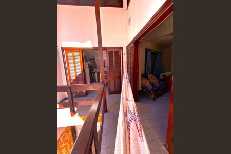 12_photo/9527420827.1421303aa7be2334-ATLAS-d74b0c96-ddd8-4cd6-a825-a9b2b65e4d5c.jpg de casa à venda com 3 quartos, 312m² em Ingleses do Rio Vermelho, Florianópolis