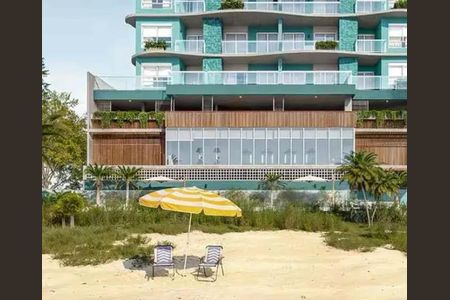 11_photo/9527420829.9ddda65403e3a076-ATLAS-9eea6cc1-2f6a-43e9-b73d-65b166bc5d2d.jpg de apartamento à venda com 1 quarto, 47m² em Ingleses Norte, Florianópolis