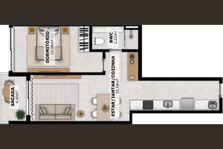 9_photo/9527420829.9ddda65403e3a076-ATLAS-cad3fab6-3ab5-459d-b740-e3352036ca3f.jpg de apartamento à venda com 1 quarto, 47m² em Ingleses Norte, Florianópolis