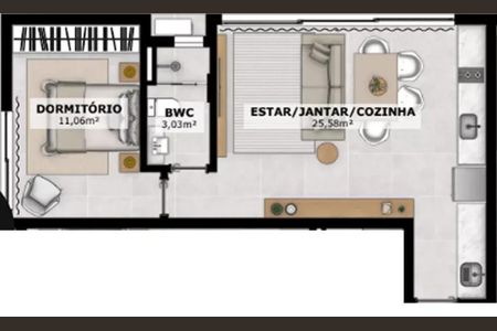 1_photo/9527420829.fe163e2c1cabd652-ATLAS-04ea0be2-b17a-4ecb-80e1-f33fb7e5ffe2.jpg de apartamento à venda com 1 quarto, 52m² em Ingleses Norte, Florianópolis