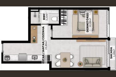 2_photo/9527420829.fe163e2c1cabd652-ATLAS-200141e9-bcce-4ad4-b520-e1cfddc06270.jpg de apartamento à venda com 1 quarto, 52m² em Ingleses Norte, Florianópolis