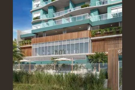 10_photo/9527420829.fe163e2c1cabd652-ATLAS-d1485fe6-c9e2-42a9-9dcd-17dd5c6003bb.jpg de apartamento à venda com 1 quarto, 52m² em Ingleses Norte, Florianópolis