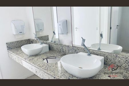 5_photo/9527420831.34b252c6ba666b63-ATLAS-0da54357-e2f3-462a-9c7e-c4a03007bb88.jpg de apartamento à venda com 2 quartos, 73m² em Ingleses Norte, Florianópolis