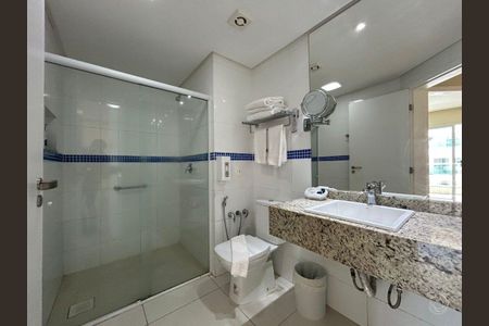 8_photo/9527420833.f8eb2d9bf046ac6f-ATLAS-06be736f-bf79-49ec-8dea-9f727fb7963d.jpg de apartamento à venda com 1 quarto, 50m² em Ingleses Norte, Florianópolis