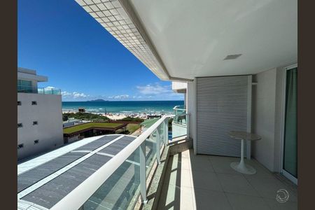 2_photo/9527420833.f8eb2d9bf046ac6f-ATLAS-3302b08c-e20a-43f4-9ea2-70881523eaca.jpg de apartamento à venda com 1 quarto, 50m² em Ingleses Norte, Florianópolis