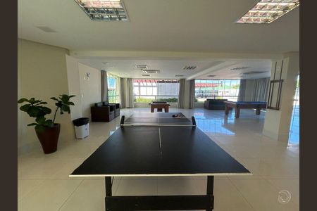 18_photo/9527420833.f8eb2d9bf046ac6f-ATLAS-4e4ff5d8-072f-4ab1-bb9e-d81c01be09d8.jpg de apartamento à venda com 1 quarto, 50m² em Ingleses Norte, Florianópolis