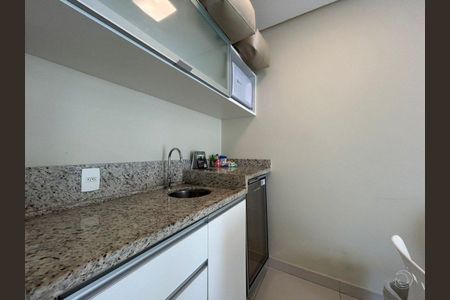 6_photo/9527420833.f8eb2d9bf046ac6f-ATLAS-65cb8d89-a4a7-4e16-83c8-b0540f317d6d.jpg de apartamento à venda com 1 quarto, 50m² em Ingleses Norte, Florianópolis