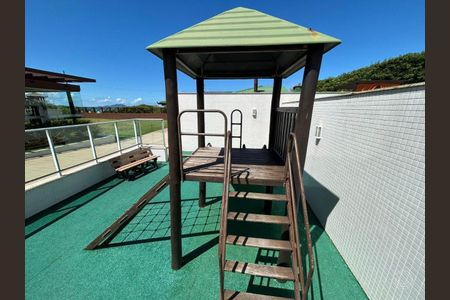 23_photo/9527420833.f8eb2d9bf046ac6f-ATLAS-71e57e08-3628-4ef5-8b4e-a8673f6ed5a0.jpg de apartamento à venda com 1 quarto, 50m² em Ingleses Norte, Florianópolis