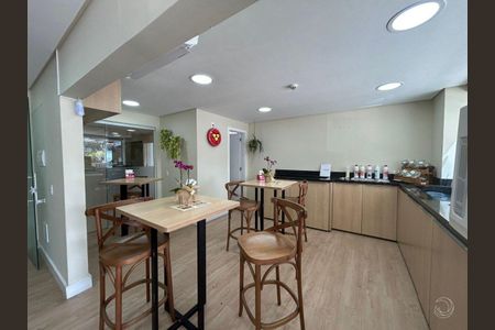 16_photo/9527420833.f8eb2d9bf046ac6f-ATLAS-9861ff01-c4c8-4fb8-b35b-a69aa053244b.jpg de apartamento à venda com 1 quarto, 50m² em Ingleses Norte, Florianópolis