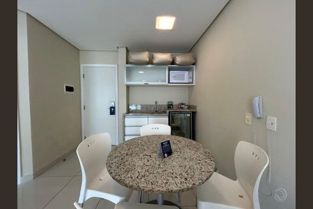 5_photo/9527420833.f8eb2d9bf046ac6f-ATLAS-b5322cde-e50c-4c09-a683-387deb00c7d4.jpg de apartamento à venda com 1 quarto, 50m² em Ingleses Norte, Florianópolis