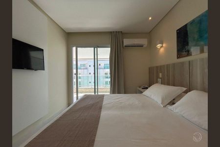 9_photo/9527420833.f8eb2d9bf046ac6f-ATLAS-bb18a8d3-e654-4743-bd26-d591d50e4a95.jpg de apartamento à venda com 1 quarto, 50m² em Ingleses Norte, Florianópolis