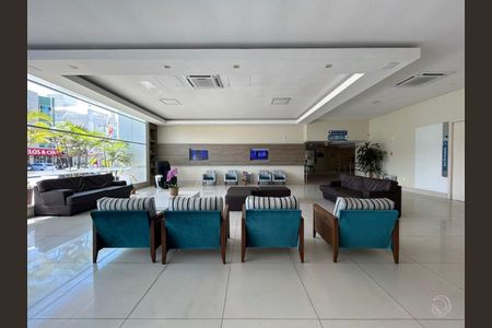 15_photo/9527420833.f8eb2d9bf046ac6f-ATLAS-c28e2a16-4a47-4b8e-b8f4-e763af447347.jpg de apartamento à venda com 1 quarto, 50m² em Ingleses Norte, Florianópolis