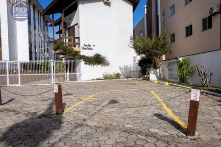 16_photo/9527420839.ddc8501484005be1-ATLAS-e62dd1e0-3d4c-4e4a-bbad-f3790d6dba2c.jpg de casa à venda com 2 quartos, 50m² em Ingleses do Rio Vermelho, Florianópolis