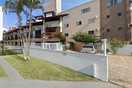 17_photo/9527420839.ddc8501484005be1-ATLAS-e8600c90-dcce-4962-bb10-2b38bca8be76.jpg de casa à venda com 2 quartos, 50m² em Ingleses do Rio Vermelho, Florianópolis