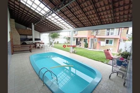 2_photo/9527420863.527d2e055a247cfd-ATLAS-0a9bbc96-aac2-4e5f-b421-ae3caafa9386.jpg de casa à venda com 8 quartos, 300m² em Ingleses do Rio Vermelho, Florianópolis