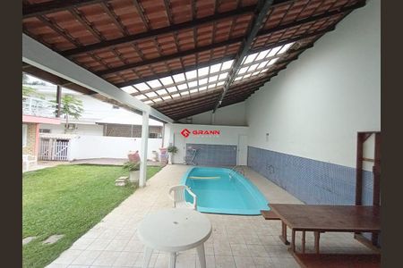 3_photo/9527420863.527d2e055a247cfd-ATLAS-0e8c3546-df00-47fb-83f4-67c8def826aa.jpg de casa à venda com 8 quartos, 300m² em Ingleses do Rio Vermelho, Florianópolis