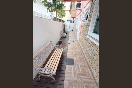 4_photo/9527420863.527d2e055a247cfd-ATLAS-2c9905b9-58b0-4ff7-9bbd-2e905ee14ab5.jpg de casa à venda com 8 quartos, 300m² em Ingleses do Rio Vermelho, Florianópolis