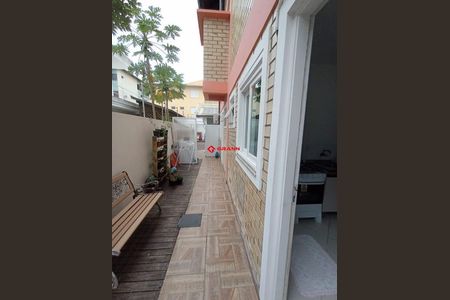 12_photo/9527420863.527d2e055a247cfd-ATLAS-2d8d6865-9469-4e8c-b42c-e5b714e5a7b7.jpg de casa à venda com 8 quartos, 300m² em Ingleses do Rio Vermelho, Florianópolis