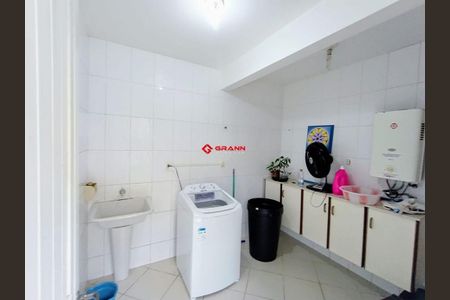 6_photo/9527420863.527d2e055a247cfd-ATLAS-3b86bb80-1468-4cea-bb3c-a04ae1f6ccdd.jpg de casa à venda com 8 quartos, 300m² em Ingleses do Rio Vermelho, Florianópolis