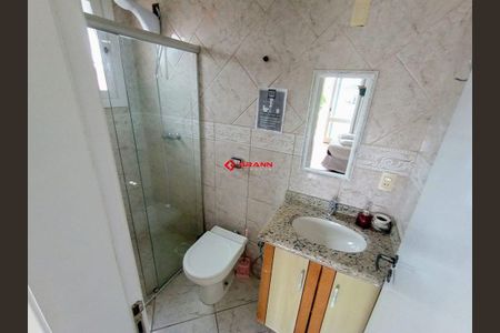 26_photo/9527420863.527d2e055a247cfd-ATLAS-6a0fe49f-4794-48b0-b08e-d1102d8febe6.jpg de casa à venda com 8 quartos, 300m² em Ingleses do Rio Vermelho, Florianópolis
