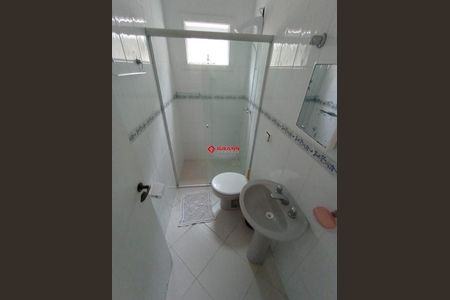 15_photo/9527420863.527d2e055a247cfd-ATLAS-812200a3-e6ae-4909-89bd-8ed3a460543f.jpg de casa à venda com 8 quartos, 300m² em Ingleses do Rio Vermelho, Florianópolis