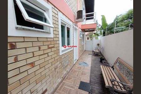 9_photo/9527420863.527d2e055a247cfd-ATLAS-b2883d47-085a-49d6-8f57-b239cb2094de.jpg de casa à venda com 8 quartos, 300m² em Ingleses do Rio Vermelho, Florianópolis