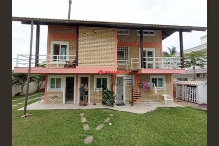 8_photo/9527420863.527d2e055a247cfd-ATLAS-b6bad6d7-ec6e-47f0-971b-2baa9801dce4.jpg de casa à venda com 8 quartos, 300m² em Ingleses do Rio Vermelho, Florianópolis