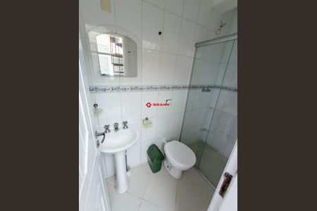 19_photo/9527420863.527d2e055a247cfd-ATLAS-c7638004-2907-4275-8f45-e748f7df9bf0.jpg de casa à venda com 8 quartos, 300m² em Ingleses do Rio Vermelho, Florianópolis