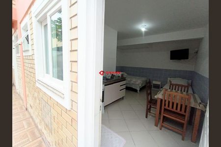 11_photo/9527420863.527d2e055a247cfd-ATLAS-ccbf670f-b80b-4b9b-8d9f-e5bf6c94fb28.jpg de casa à venda com 8 quartos, 300m² em Ingleses do Rio Vermelho, Florianópolis