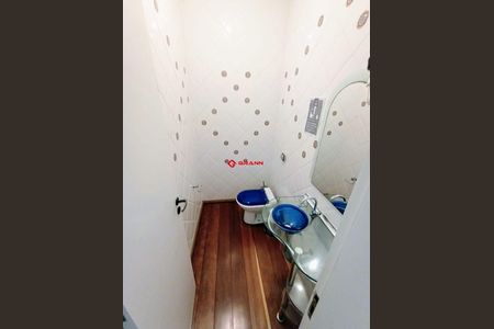 7_photo/9527420863.527d2e055a247cfd-ATLAS-d0ce98d6-5e98-4f81-b21e-215bd3206fe2.jpg de casa à venda com 8 quartos, 300m² em Ingleses do Rio Vermelho, Florianópolis
