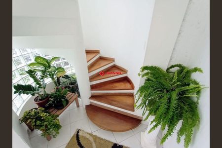 8_photo/9527420863.527d2e055a247cfd-ATLAS-e6583fad-70e2-4f68-85dc-79ddc82c158a.jpg de casa à venda com 8 quartos, 300m² em Ingleses do Rio Vermelho, Florianópolis