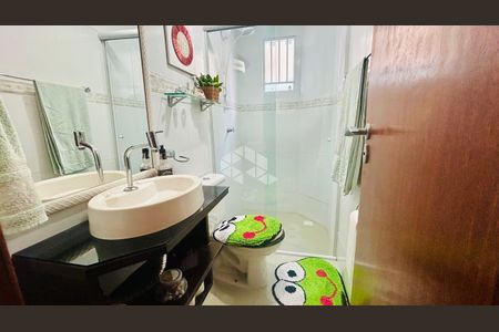 4_photo/9527420863.661fc31fbb3b56e8-ATLAS-1eea3eb8-5712-4e7b-9eb4-07ac38cafcc6.jpg de apartamento à venda com 2 quartos, 62m² em Ingleses do Rio Vermelho, Florianópolis