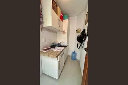 3_photo/9527420863.661fc31fbb3b56e8-ATLAS-7db7e9d1-bd4b-4bde-b462-90e0f981d253.jpg de apartamento à venda com 2 quartos, 62m² em Ingleses do Rio Vermelho, Florianópolis