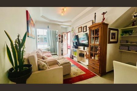 12_photo/9527420863.661fc31fbb3b56e8-ATLAS-b7b6242e-e9d9-439d-a93b-a82f443c78e6.jpg de apartamento à venda com 2 quartos, 62m² em Ingleses do Rio Vermelho, Florianópolis