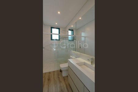21_photo/9527420863.9165137a5b75ccfe-ATLAS-a5ceae0e-c94b-49c8-9e88-628c84bd2eb0.jpg de casa à venda com 4 quartos, 323m² em Ingleses do Rio Vermelho, Florianópolis