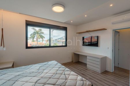 24_photo/9527420863.9165137a5b75ccfe-ATLAS-c6fdbb87-d2e8-4d42-a336-292eee2ce02e.jpg de casa à venda com 4 quartos, 323m² em Ingleses do Rio Vermelho, Florianópolis