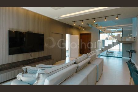 3_photo/9527420863.9165137a5b75ccfe-ATLAS-e3c385dd-c5b7-4ced-a76c-4cc3f36c8e04.jpg de casa à venda com 4 quartos, 323m² em Ingleses do Rio Vermelho, Florianópolis