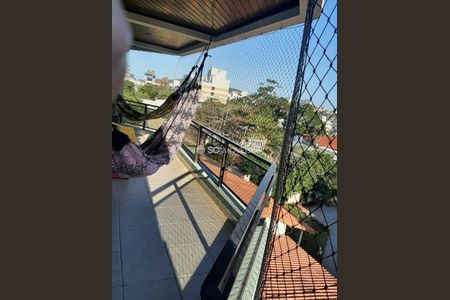 3_photo/952742086d.491a58713d1e5de3-ATLAS-b8fd14fb-3d0a-4211-8e19-64ec7dddba4e.jpg de apartamento à venda com 4 quartos, 224m² em Ingleses Centro, Florianópolis