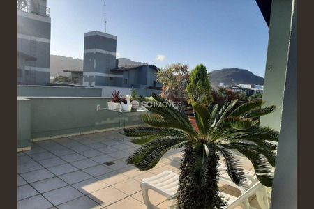 11_photo/952742086d.491a58713d1e5de3-ATLAS-c0758c0c-e220-42fb-bfe7-8d853103d2d9.jpg de apartamento à venda com 4 quartos, 224m² em Ingleses Centro, Florianópolis