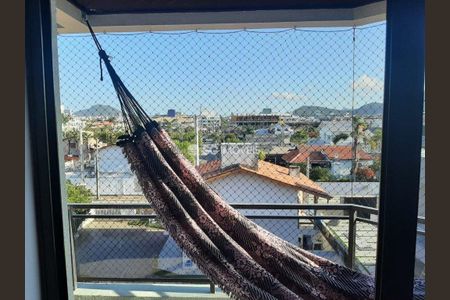 10_photo/952742086d.491a58713d1e5de3-ATLAS-ccc3f99b-3bfb-4436-8e77-55e8a26d01c1.jpg de apartamento à venda com 4 quartos, 224m² em Ingleses Centro, Florianópolis