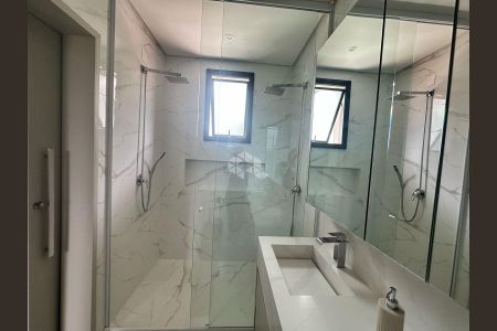 2_photo/9527420871.df2406aa61ba3211-ATLAS-00df9f97-1dde-487b-9b98-ae851e3662ca.jpg de casa à venda com 4 quartos, 323m² em Ingleses do Rio Vermelho, Florianópolis