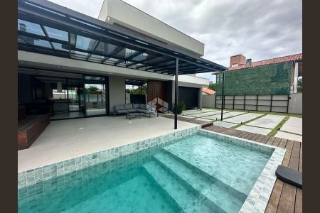 7_photo/9527420871.df2406aa61ba3211-ATLAS-082f86d0-8e9f-4846-a2af-c74db7706dc8.jpg de casa à venda com 4 quartos, 323m² em Ingleses do Rio Vermelho, Florianópolis