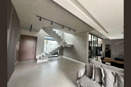 5_photo/9527420871.df2406aa61ba3211-ATLAS-08e4d71f-b4f5-45d0-8027-e512f58cc37e.jpg de casa à venda com 4 quartos, 323m² em Ingleses do Rio Vermelho, Florianópolis